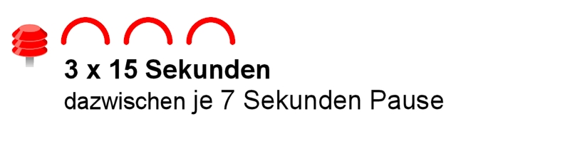 einsatzsignal