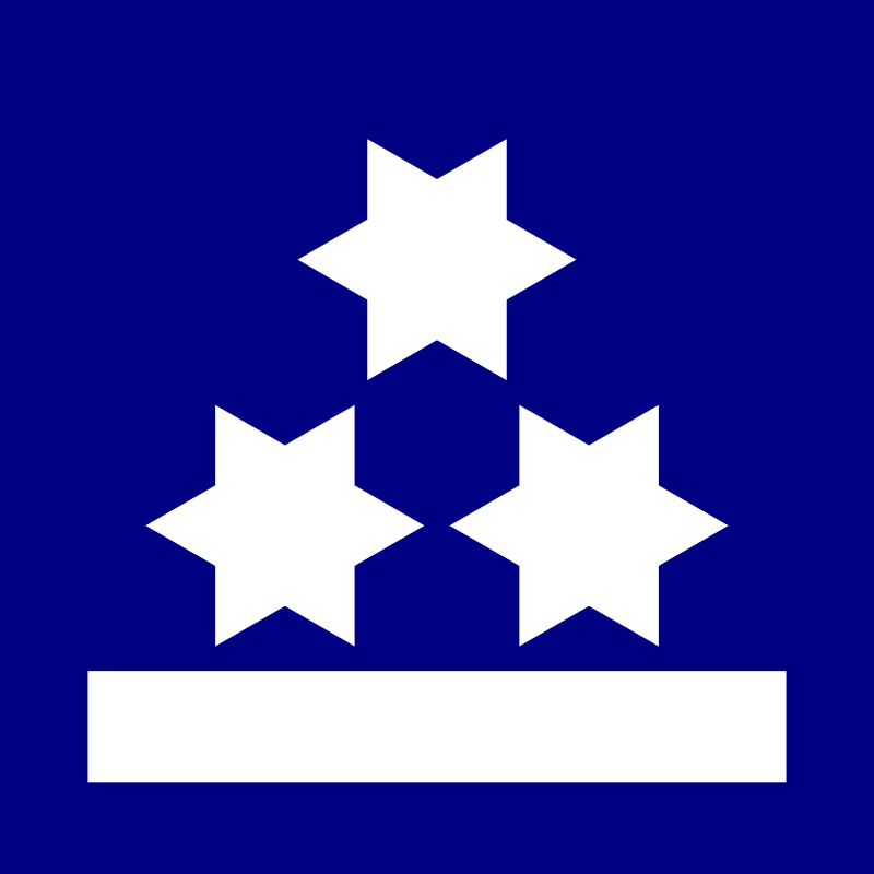 HLMV