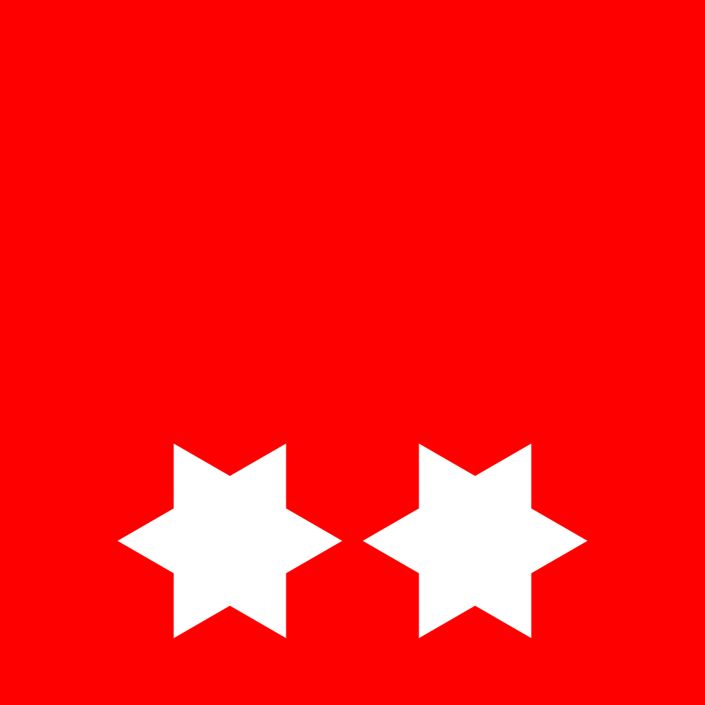 OFM