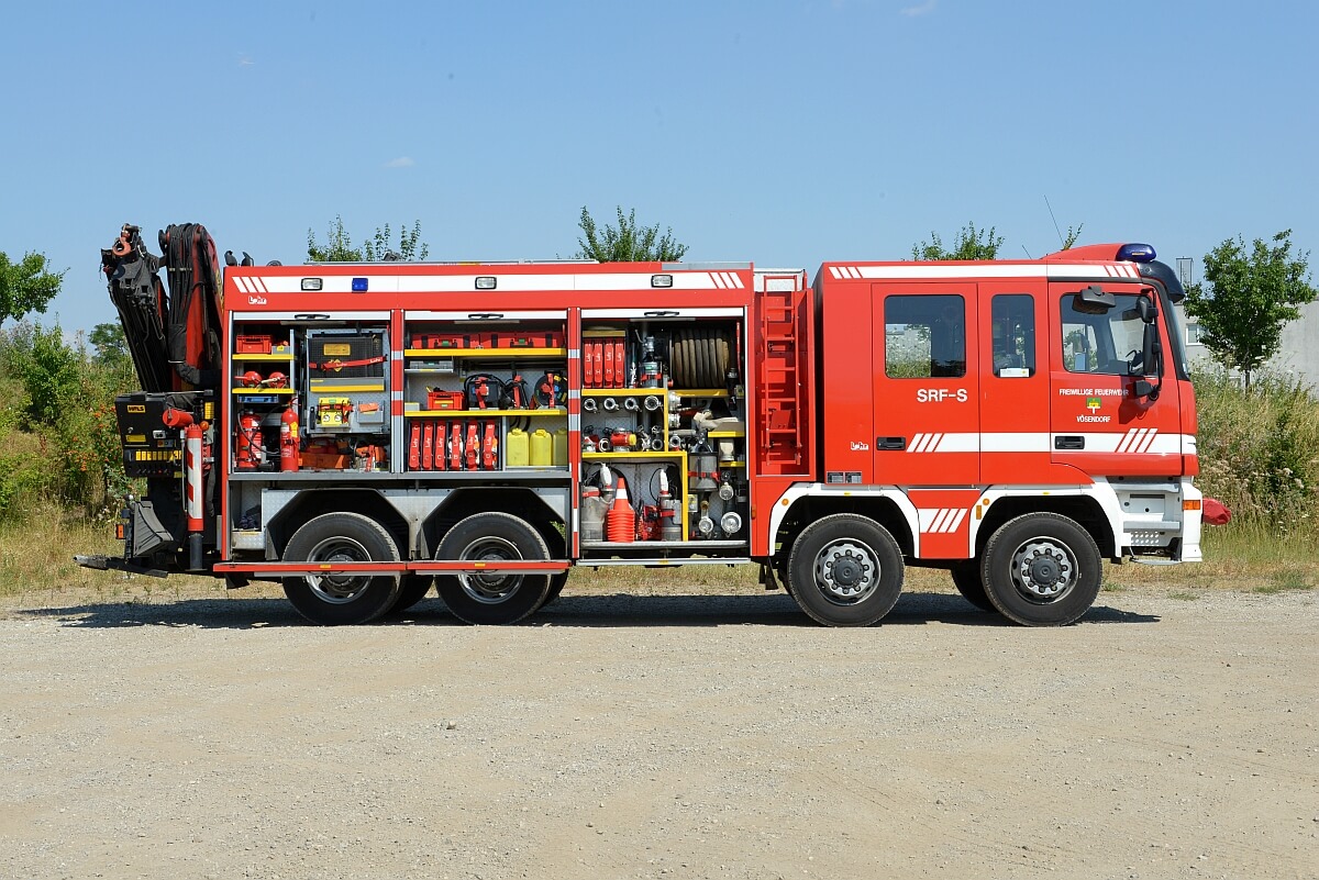 AT-Vösendorf-SRFS-MB-Actros-sro-Lunte4819