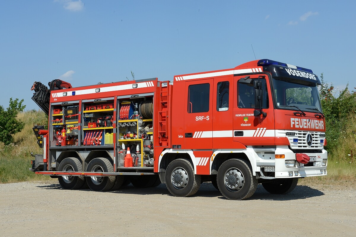 AT-Vösendorf-SRFS-MB-Actros-vro-Lunte4816