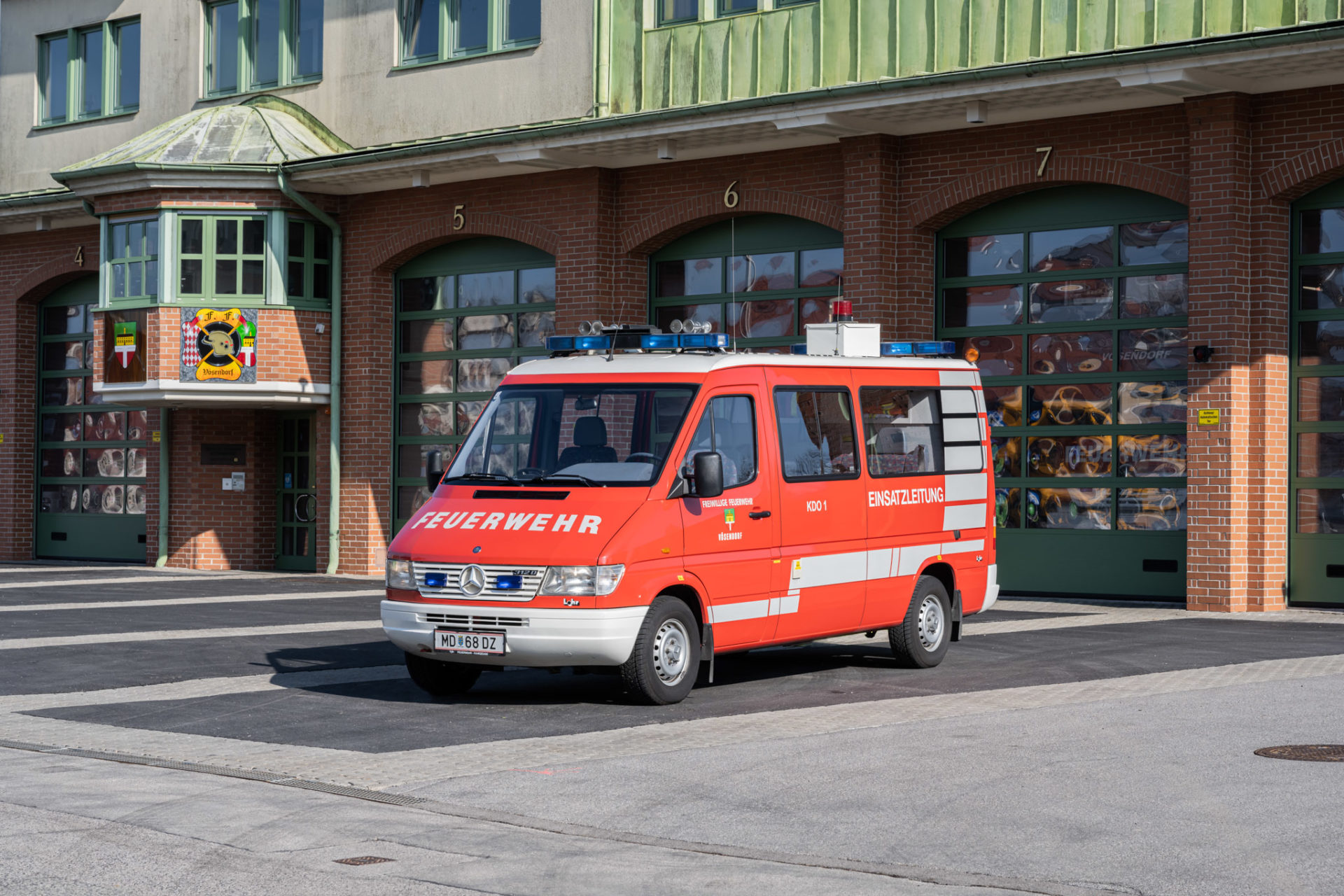 SL7_5754_2-Bearbeitet