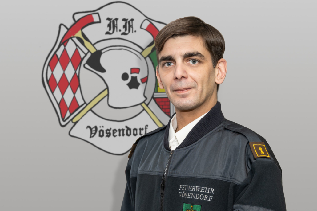 20210323, Erhebung in AFKDO Mödling-IZ