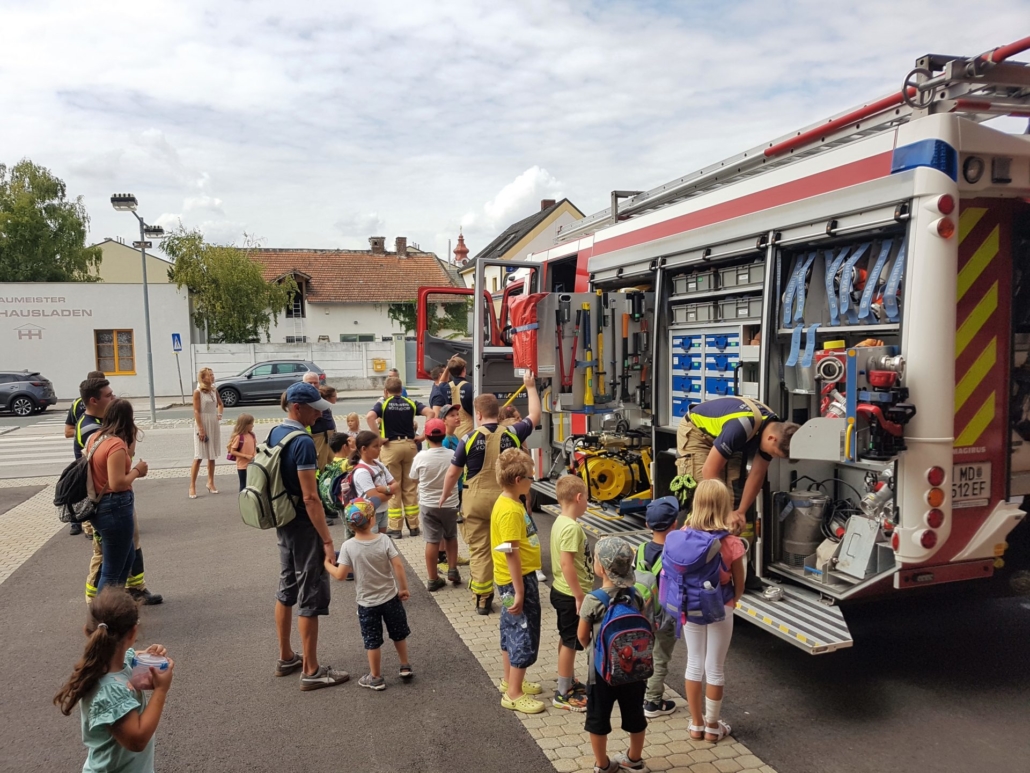 20210820, Ferienspiel (17.1)