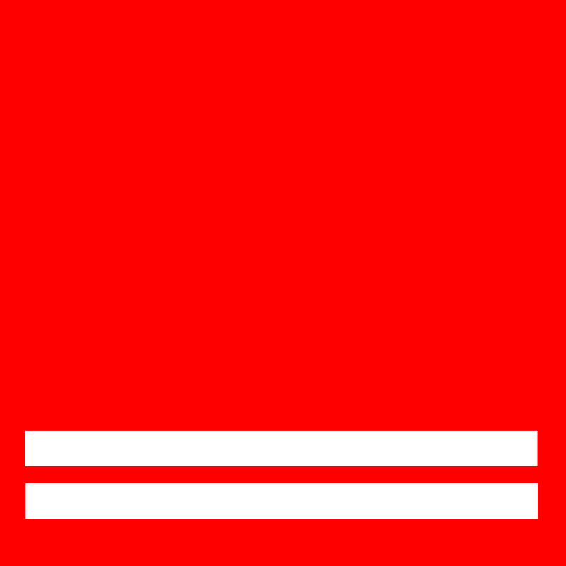 JFM-Erprobung 2