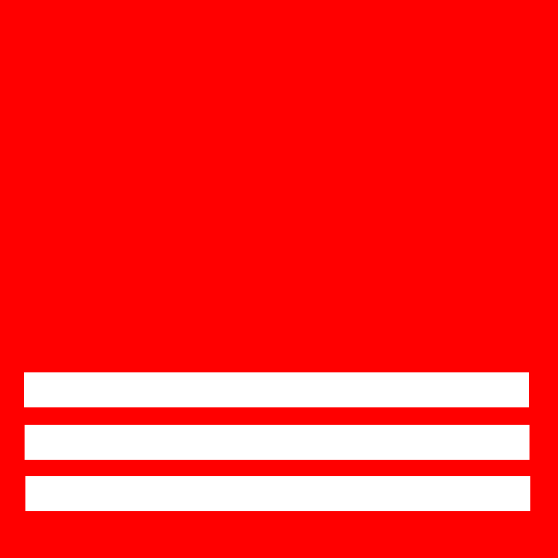 JFM-Erprobung 3