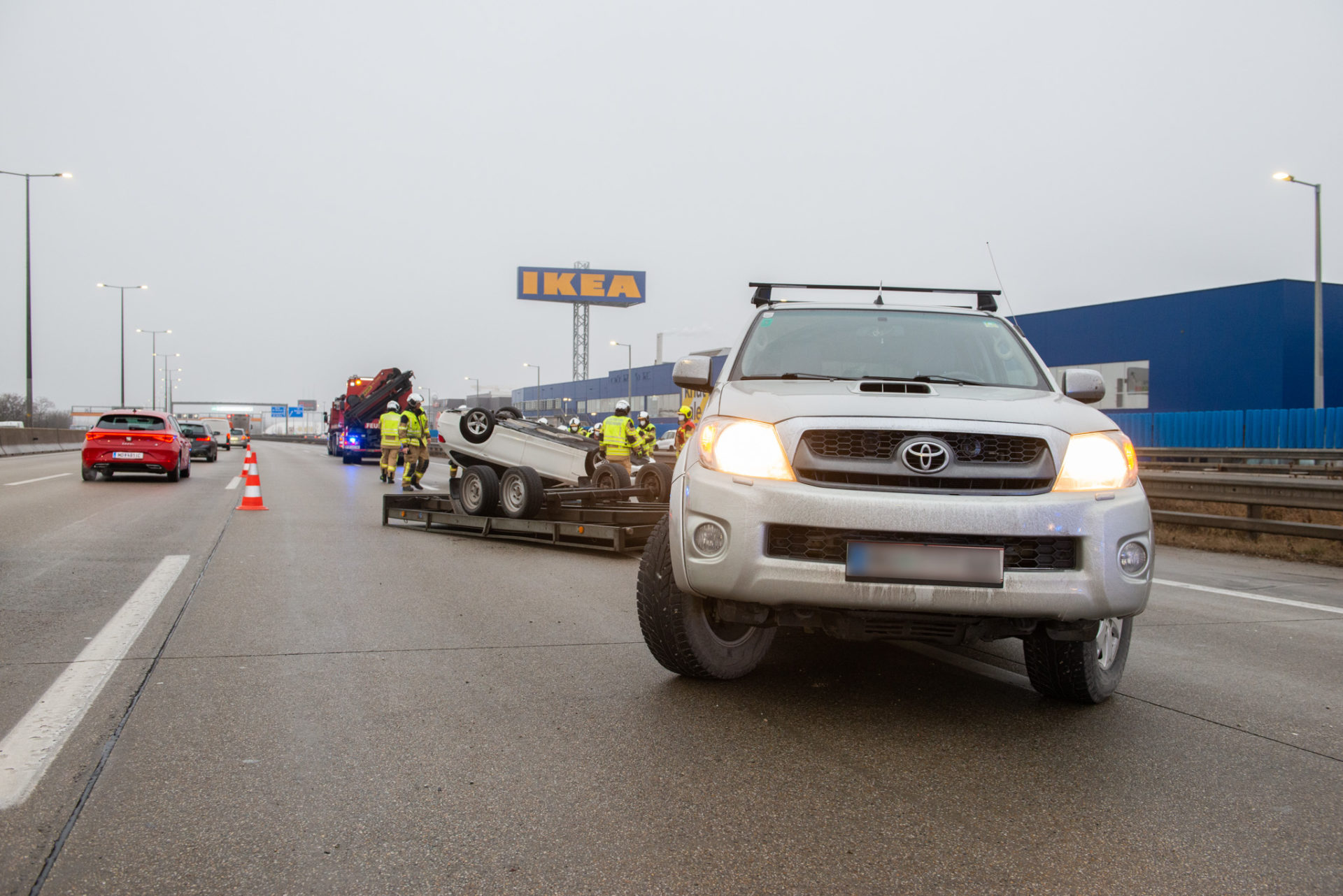 SLT_9082-Bearbeitet