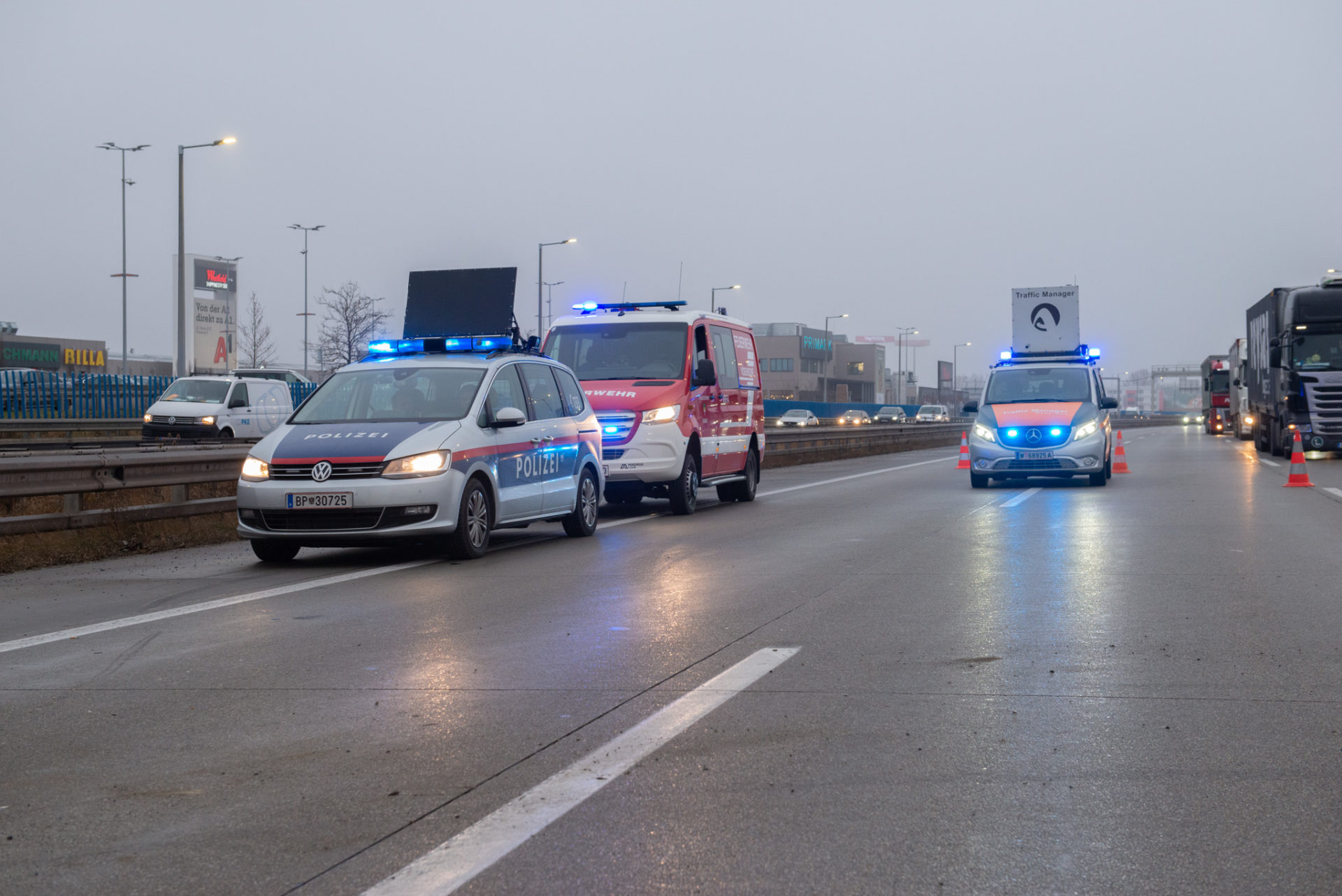 SLT_9111