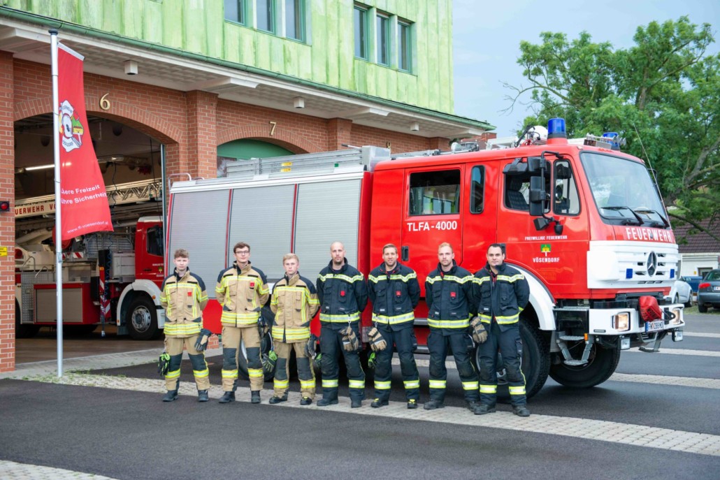 20220715, 0630 - KHD_Wiener Neustadt 1