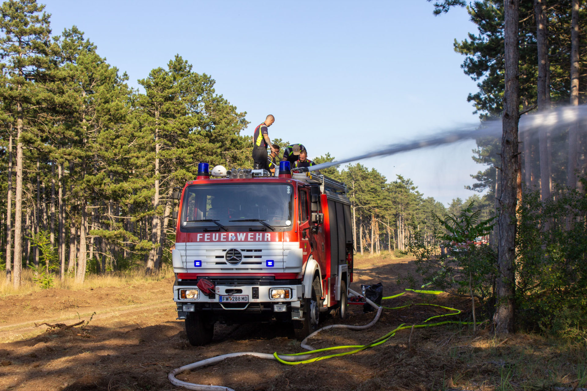 20220715, 0630 - KHD_Wiener Neustadt-3