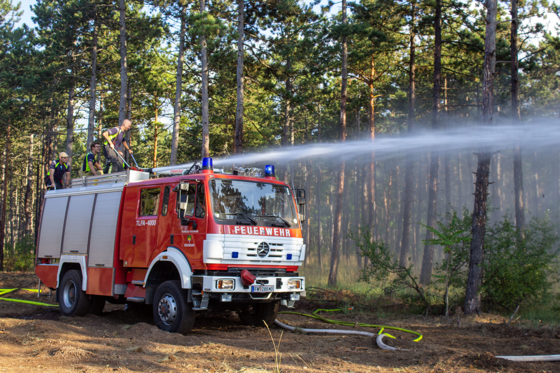20220715, 0630 - KHD_Wiener Neustadt-4