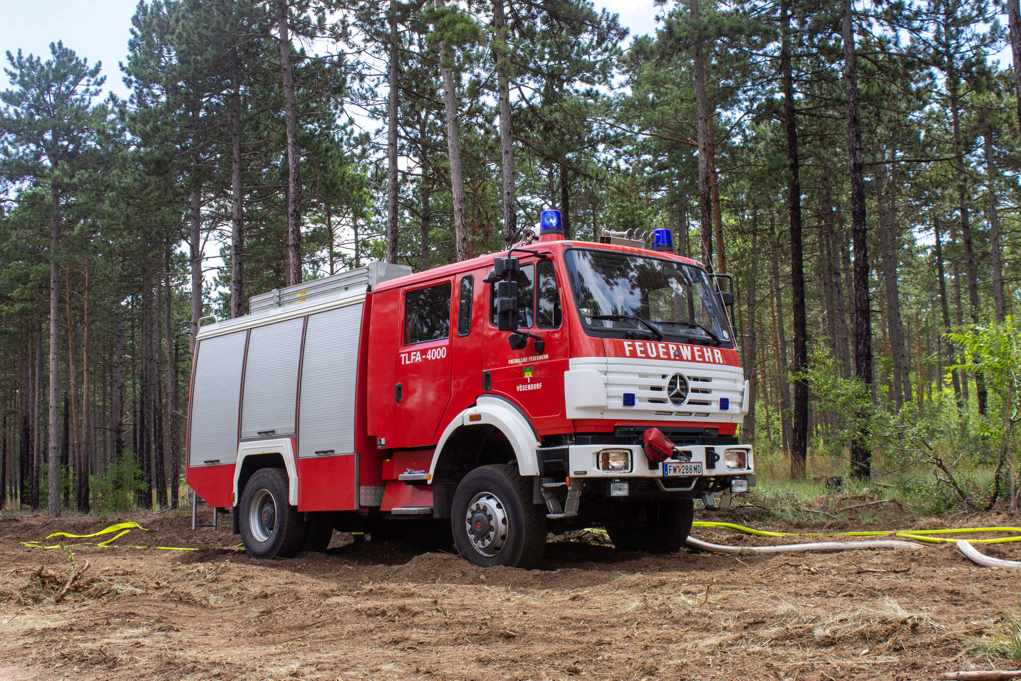 20220715, 0630 - KHD_Wiener Neustadt