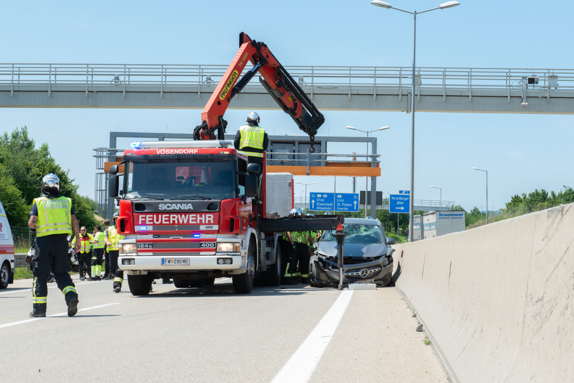 SLT_0435-Bearbeitet