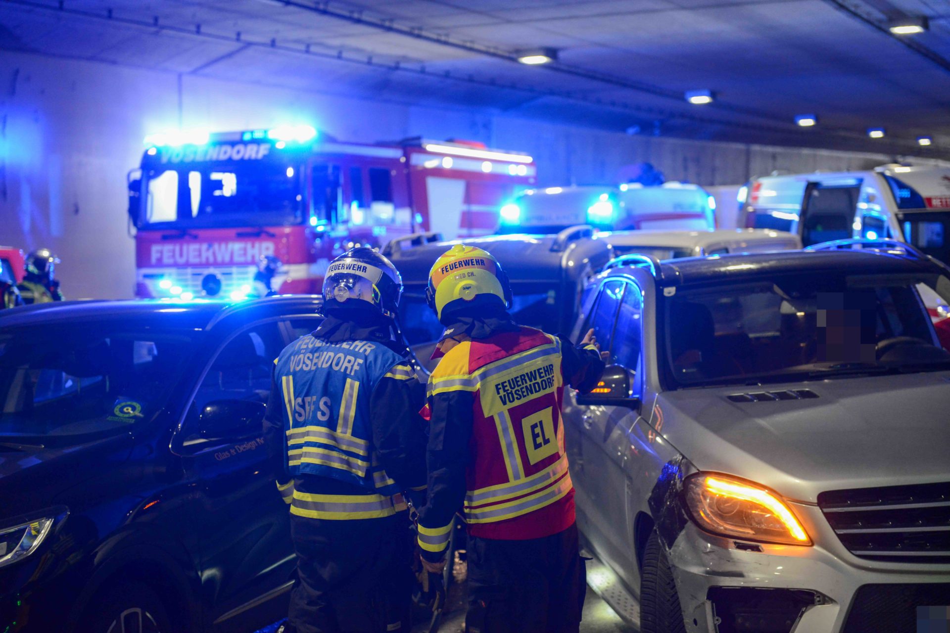 20221003, 1350 - T1_Autobahnbergung-2