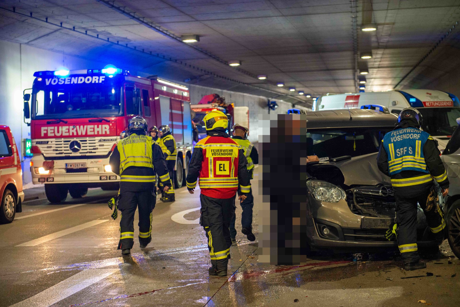 20221003, 1350 - T1_Autobahnbergung-3