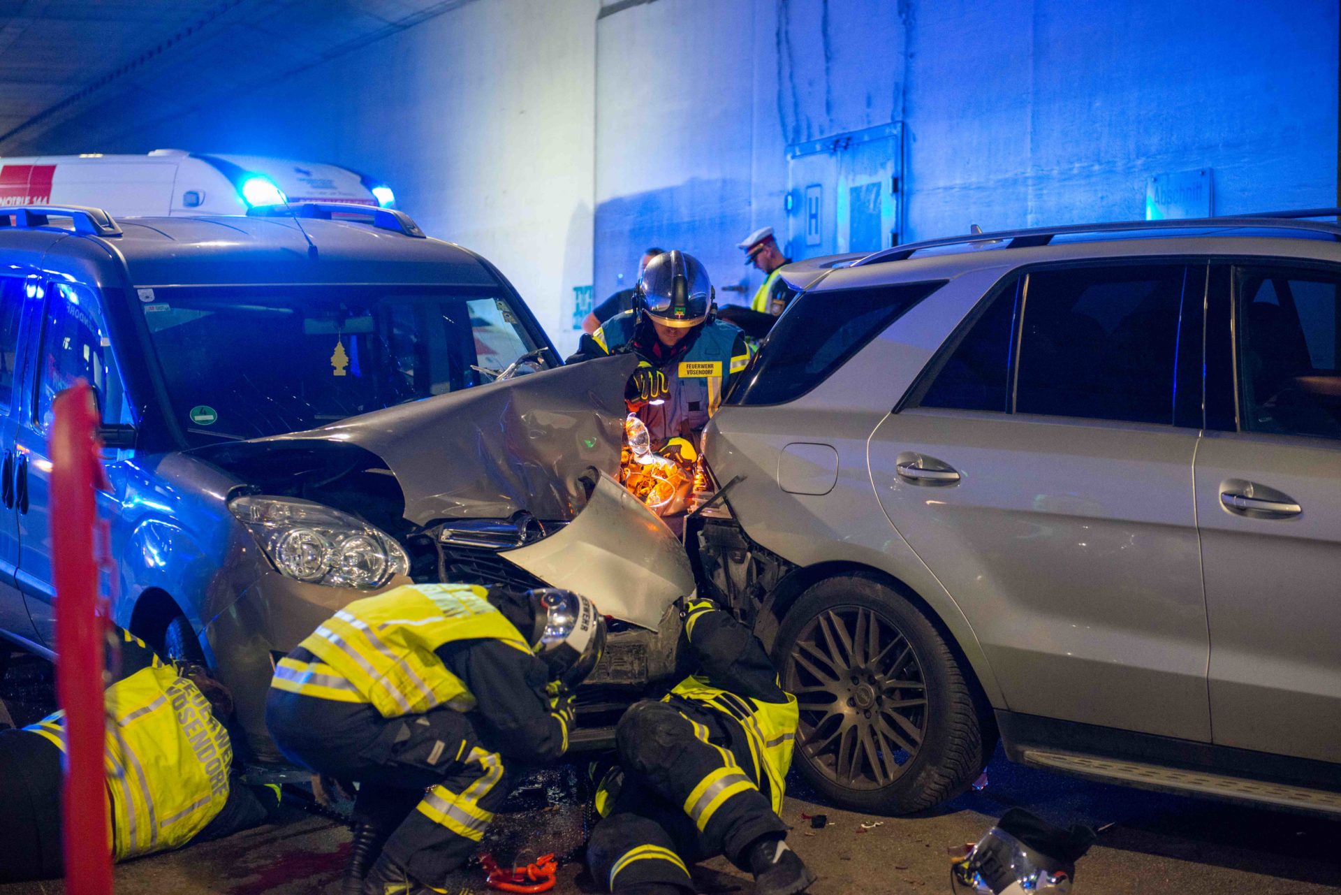 20221003, 1350 - T1_Autobahnbergung-4