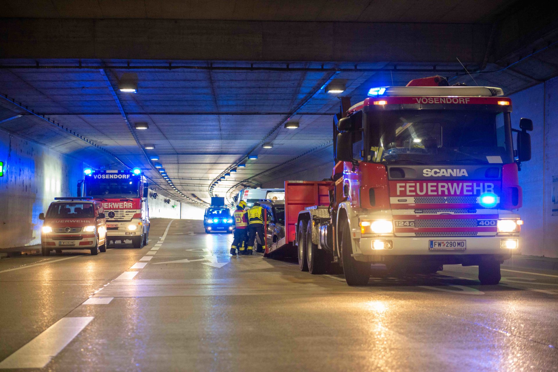 20221003, 1350 - T1_Autobahnbergung-5