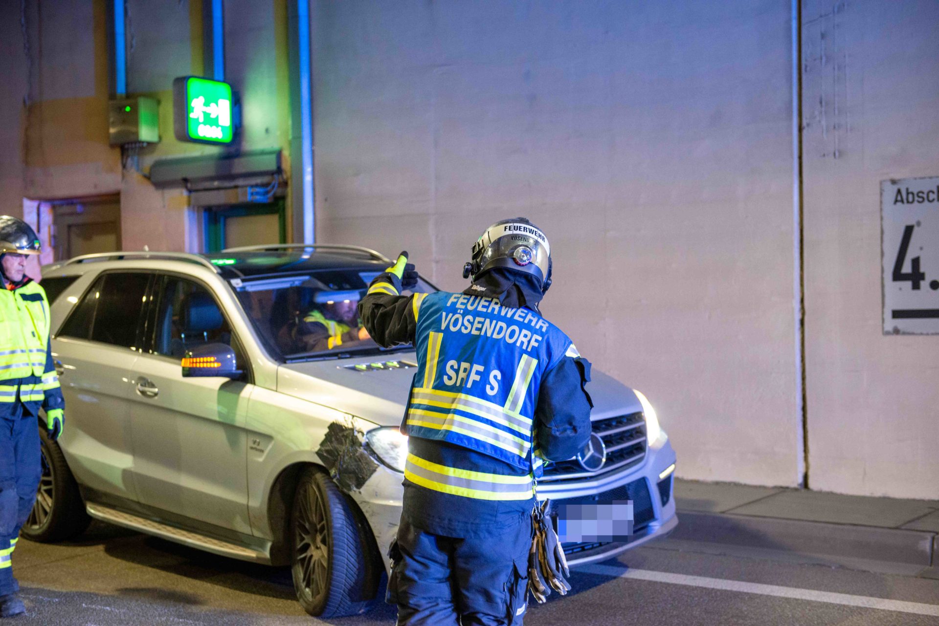 20221003, 1350 - T1_Autobahnbergung-7