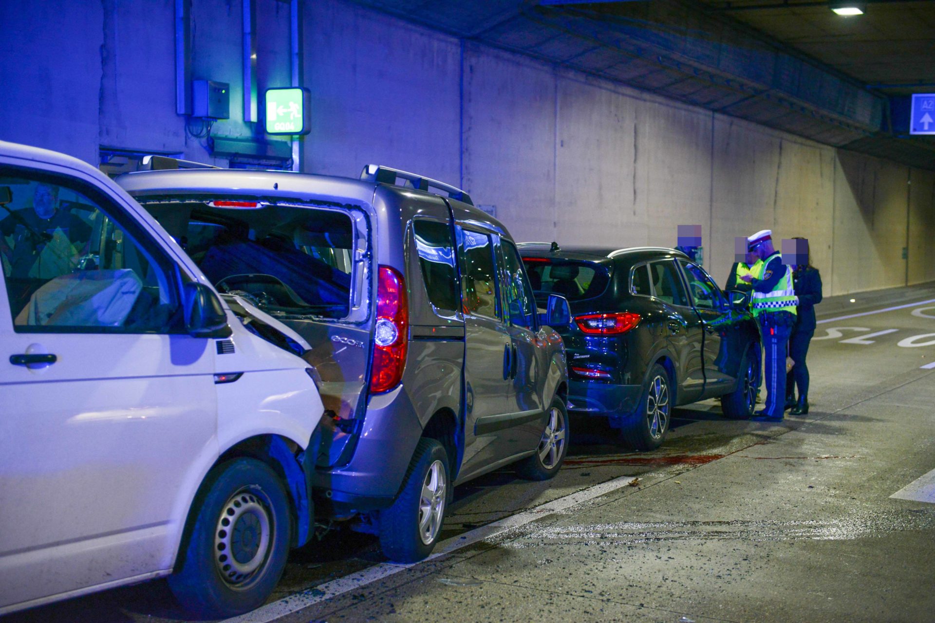20221003, 1350 - T1_Autobahnbergung