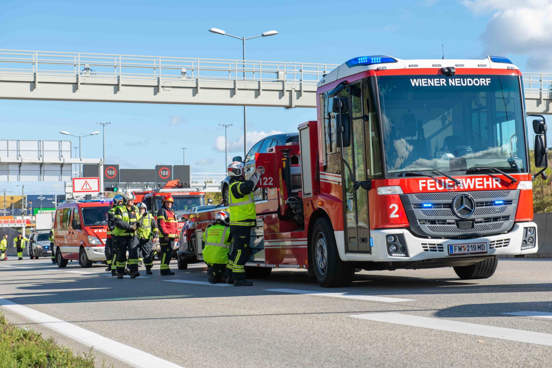 20221003, 1412 - T1_Autobahnbergung-8