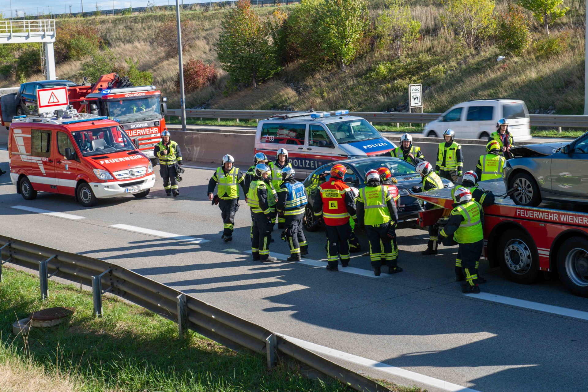 20221003, 1412 - T1_Autobahnbergung-9