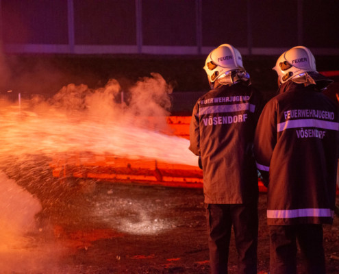 20221112, 14h-Tag der Feuerwehrjugend-10
