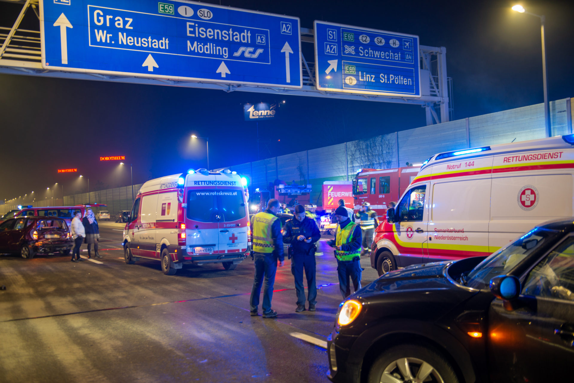 20221231, 2126 - T2 Autobahnmenschenrettung-1-Bearbeitet
