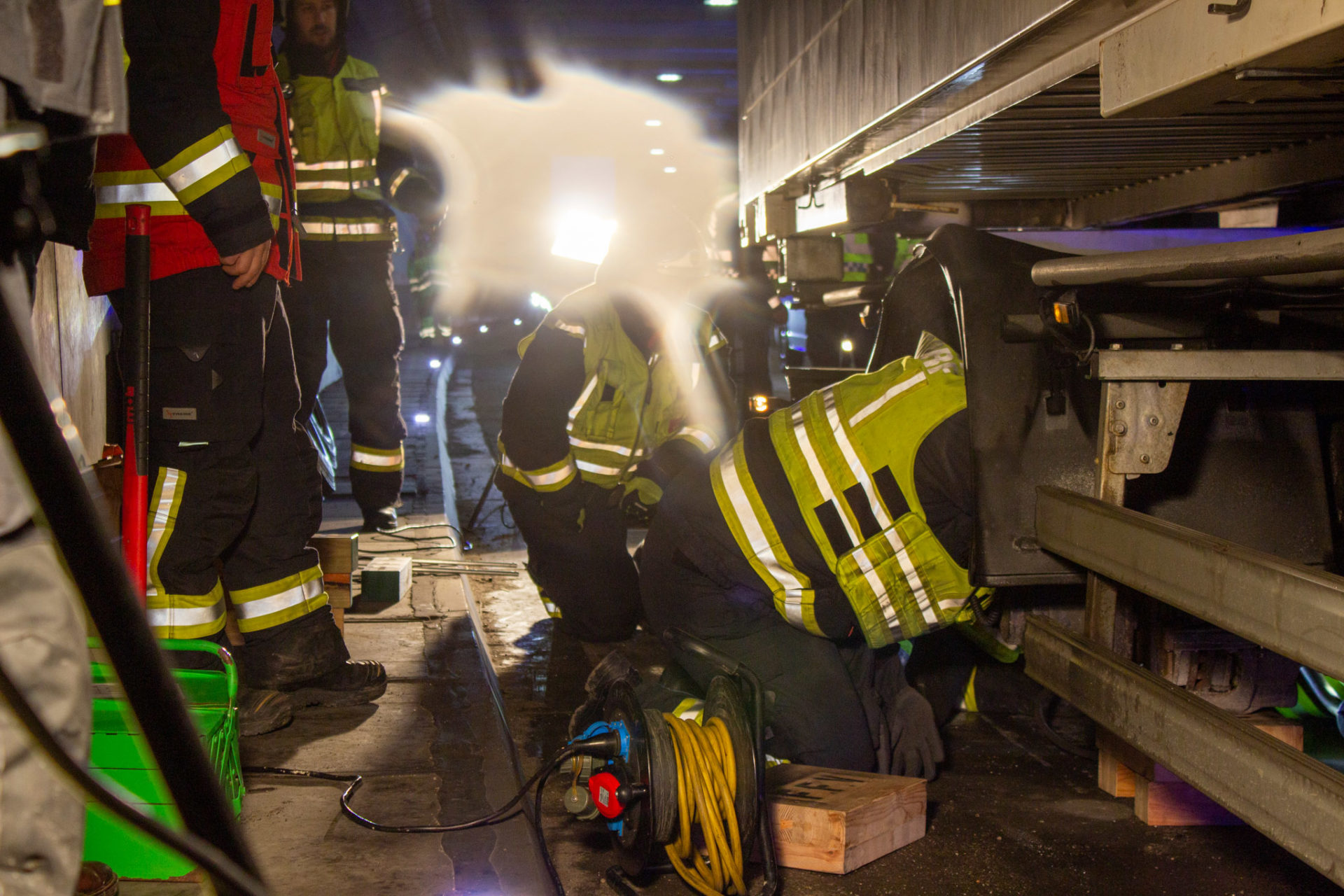20230110, 0051 - T1_LKW Bergung S1-5