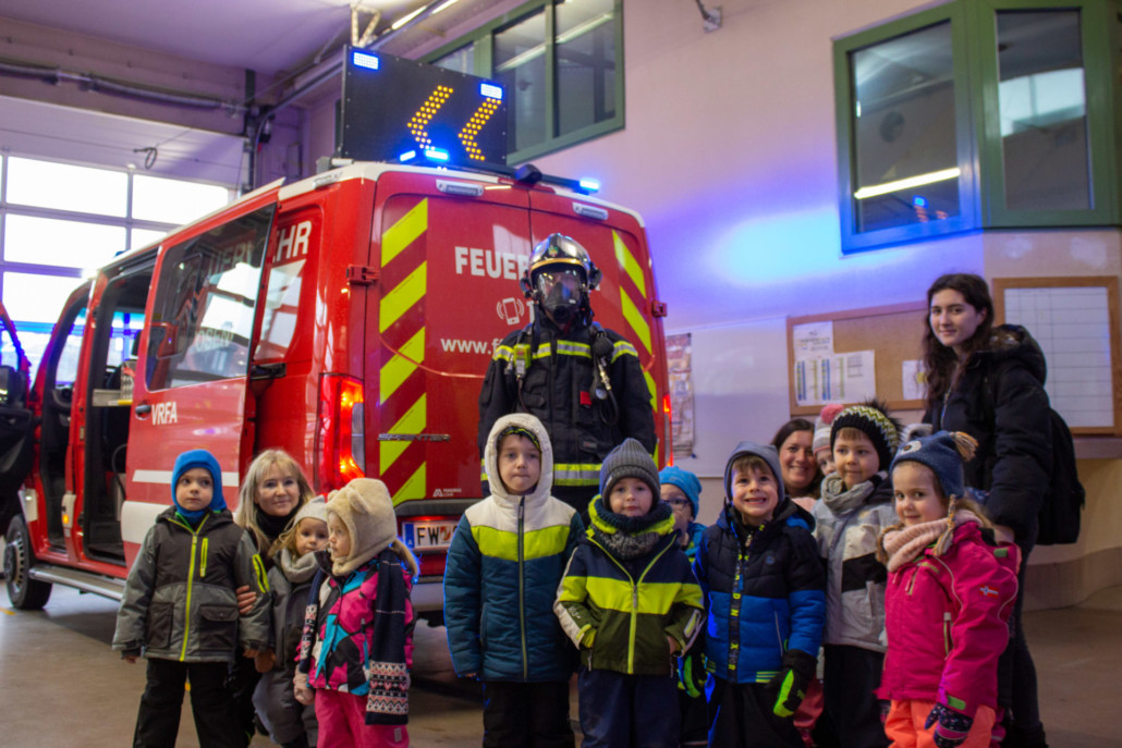 20230124-25, Schlosskindergarten Gruppe 3-22