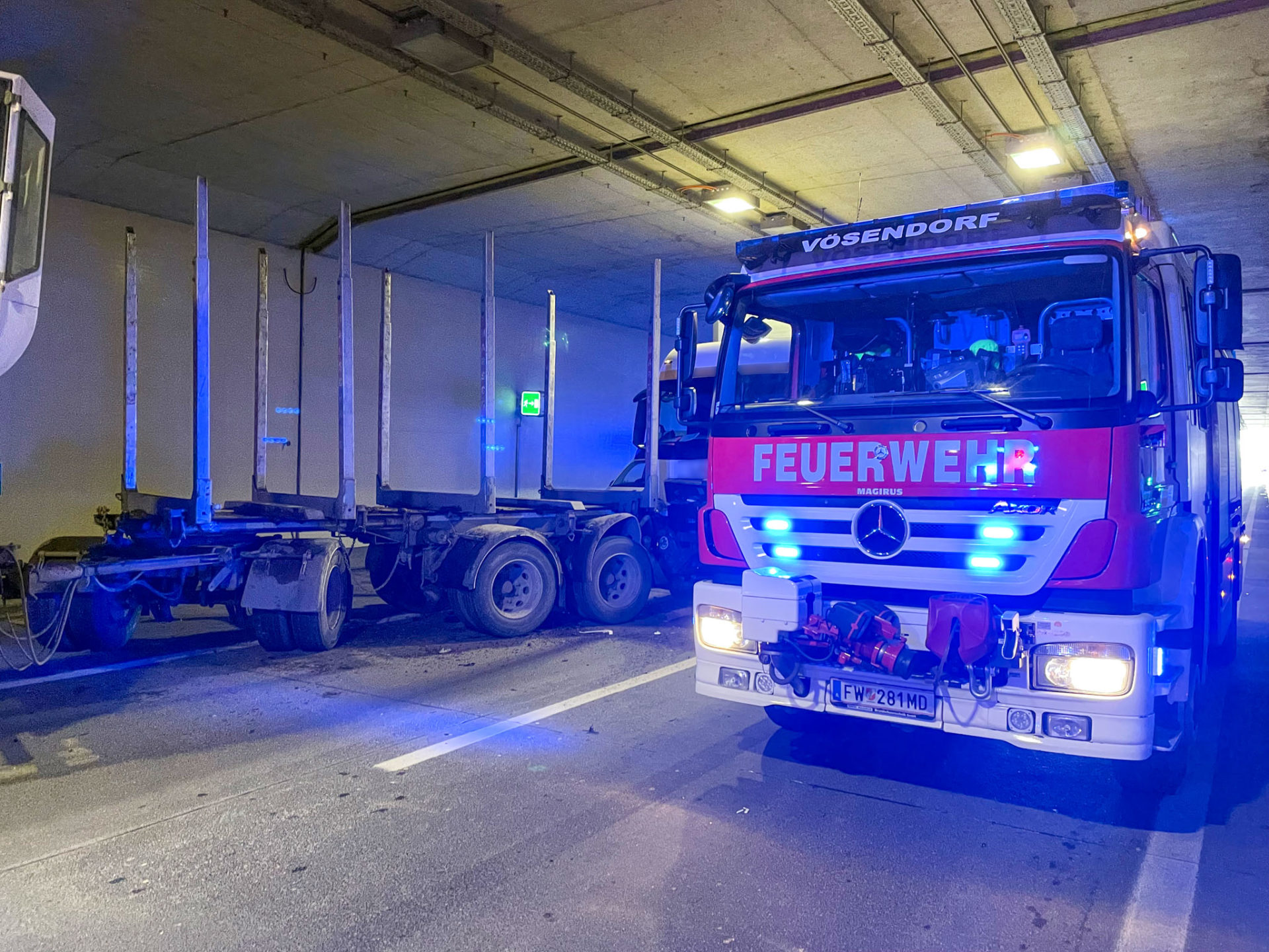 20230130, 1039 - T2_Menschenrettung S1-2