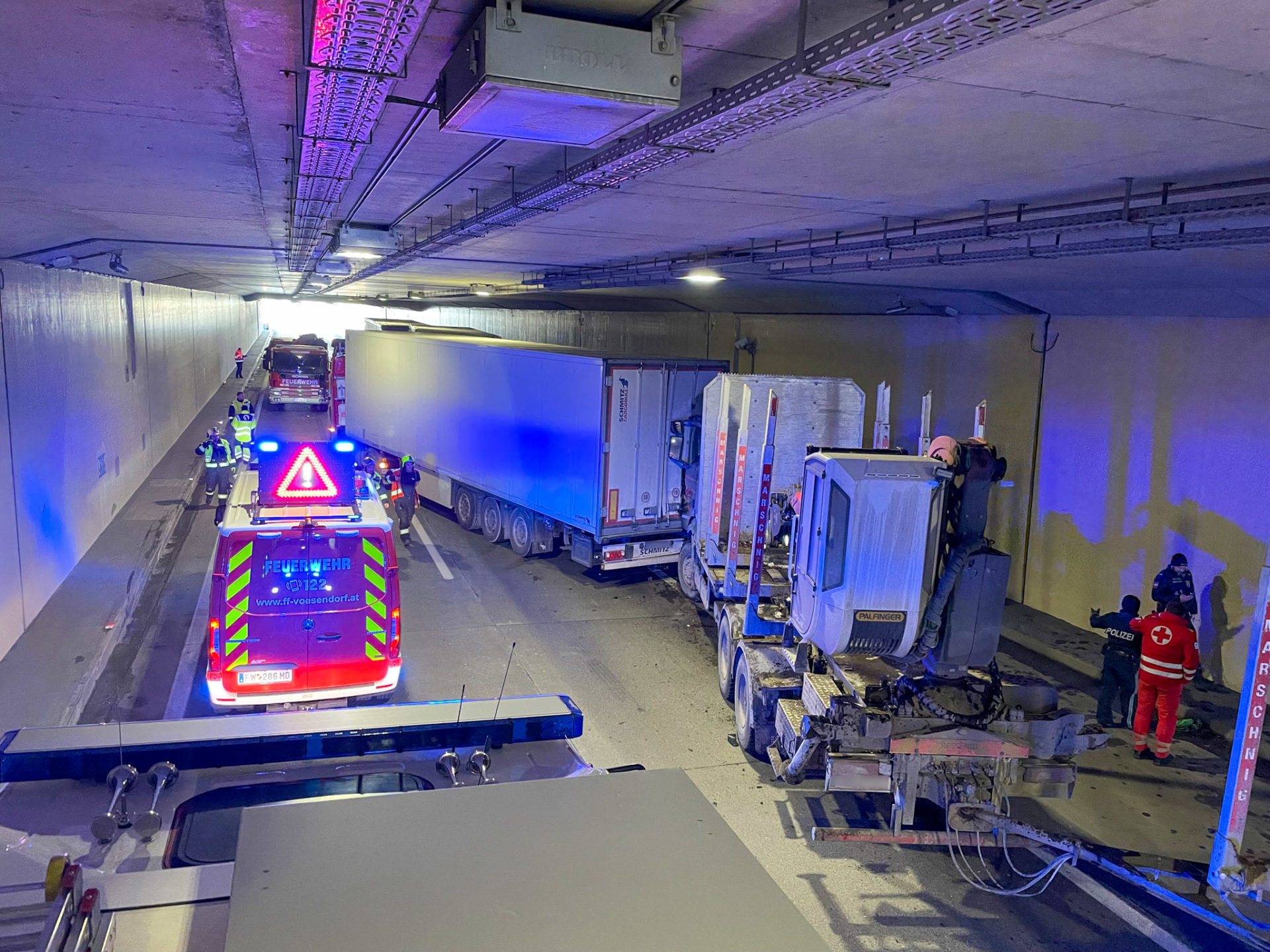 20230130, 1039 - T2_Menschenrettung S1-3