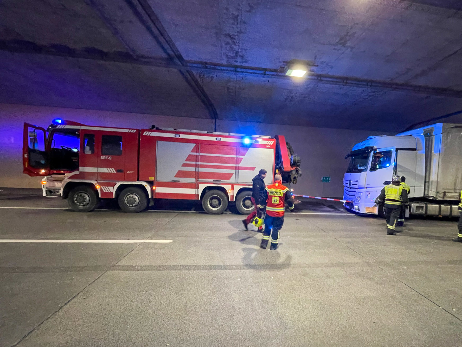 20230130, 1039 - T2_Menschenrettung S1-5