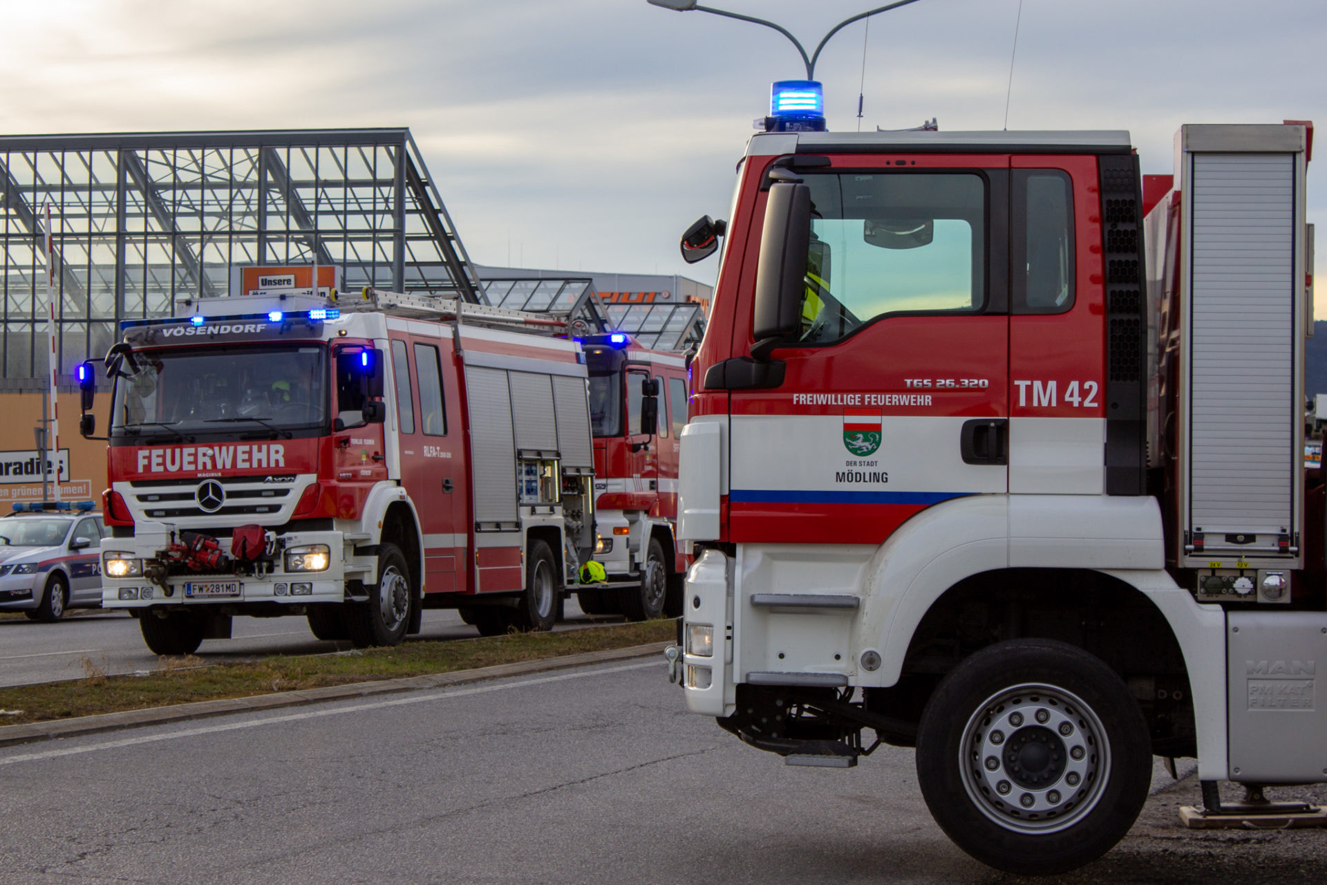 20230220, 1323 - T1_Sturmschaden Stadler-4
