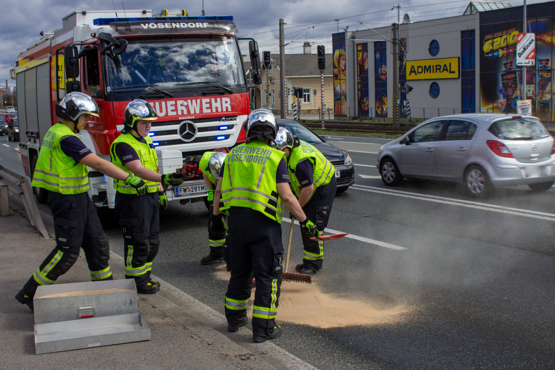 20230401, 1106 S1_Ölspur B17-1