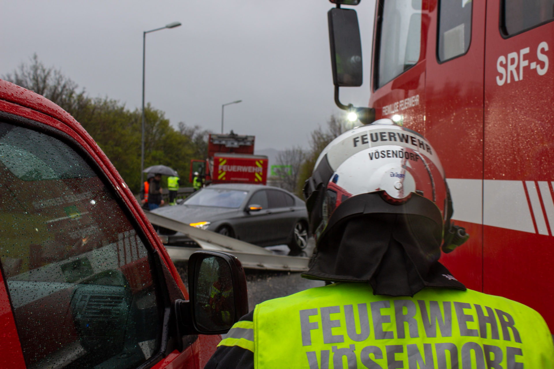 20230414, Einsatzserie vier Autobahnbergungen am Freitag3
