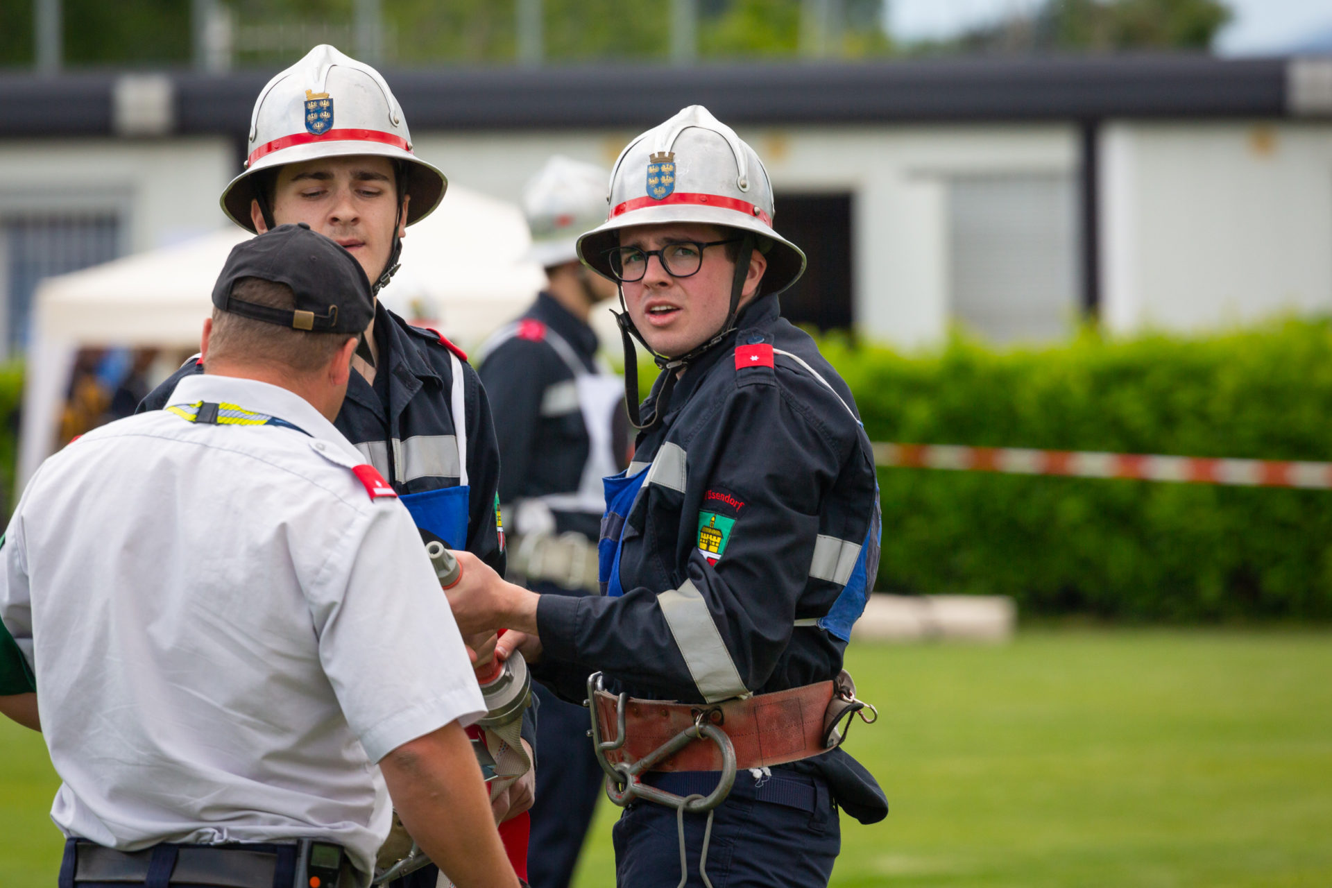 20230617, Bezirksbewerb Münchendorf5