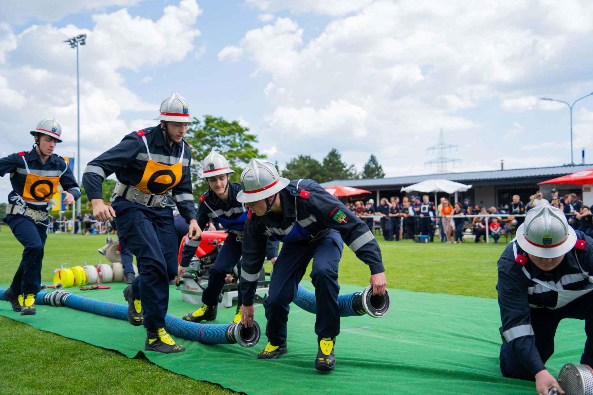 20230617, Bezirksbewerb Münchendorf7