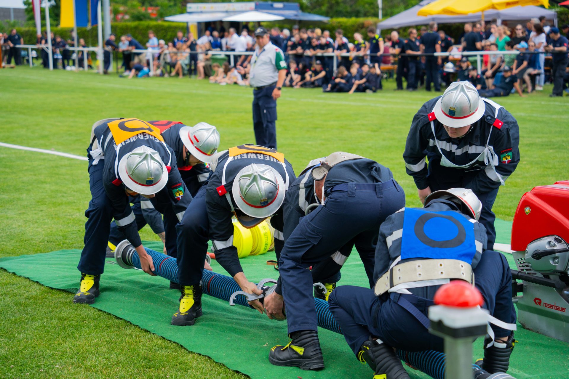 20230617, Bezirksbewerb Münchendorf8