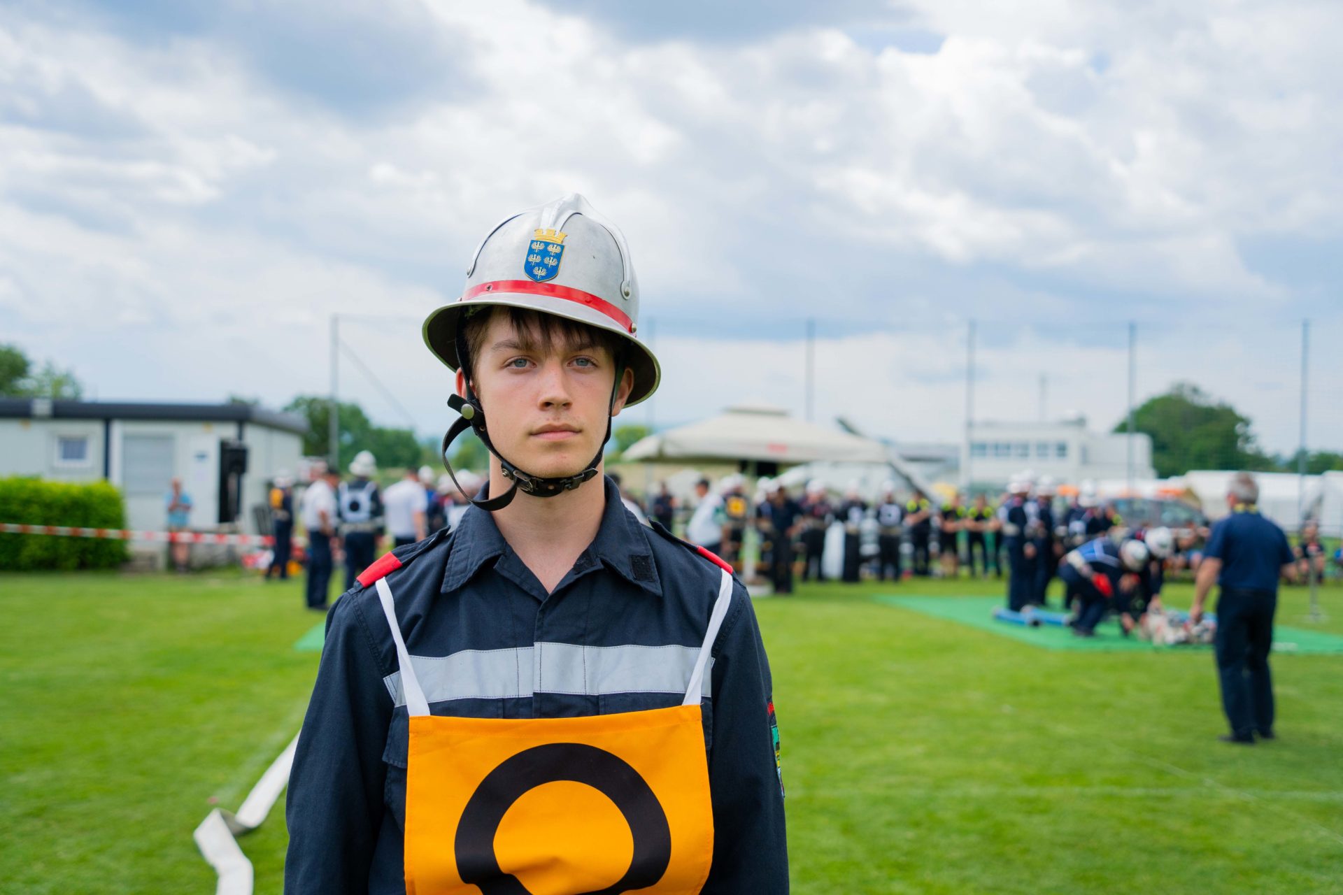 20230617, Bezirksbewerb Münchendorf9
