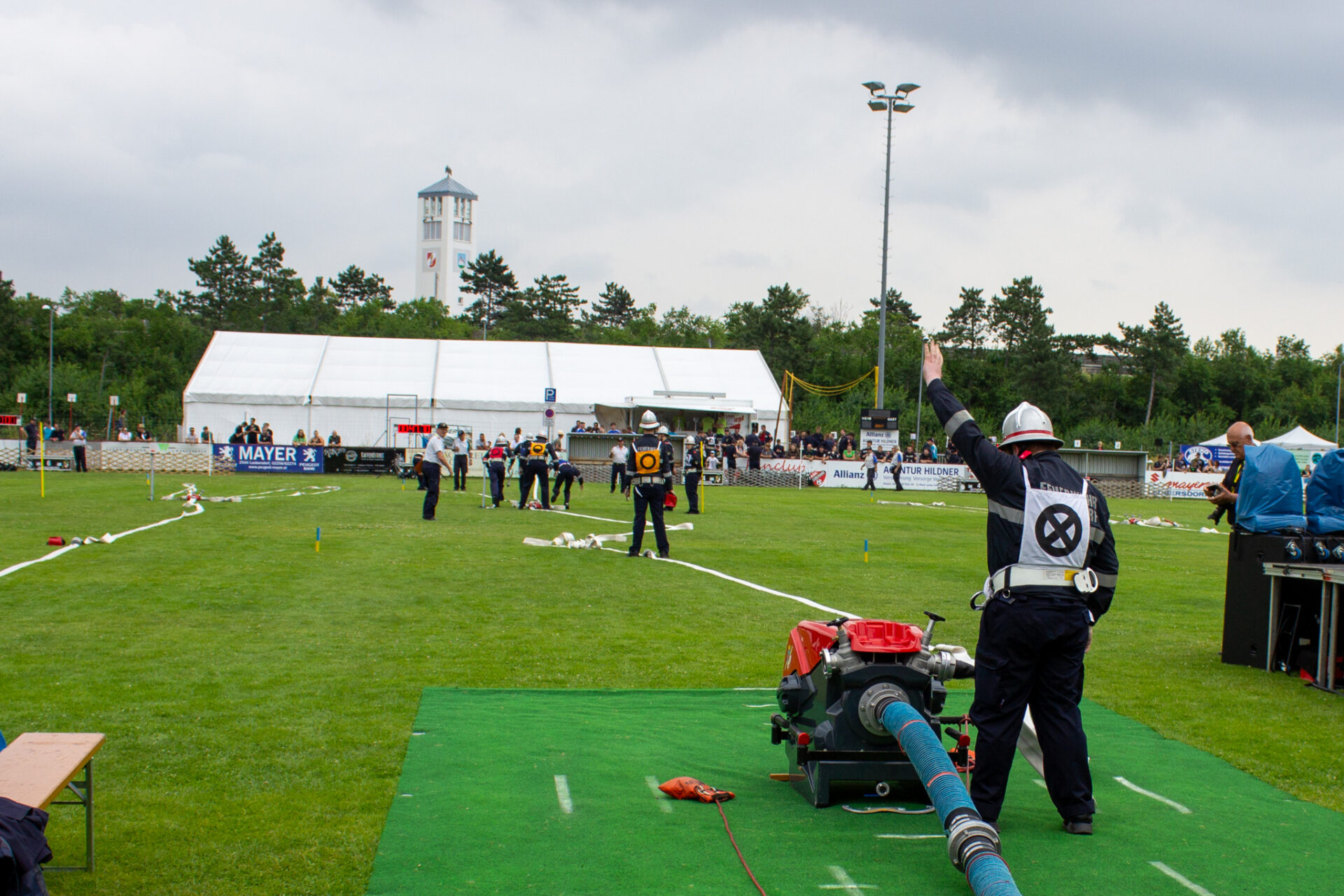 20230630, Landesfeuerwehrleistungsbewerb-1