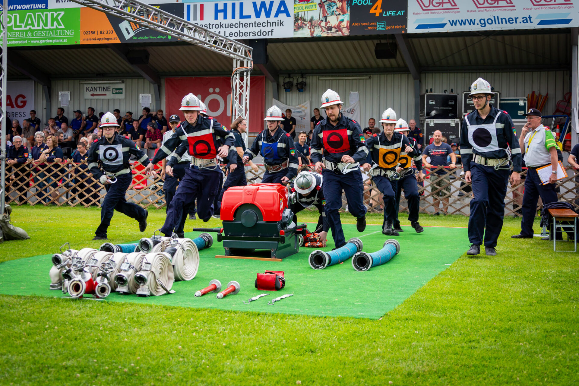 20230630, Landesfeuerwehrleistungsbewerb_Steiner NÖLFK-2