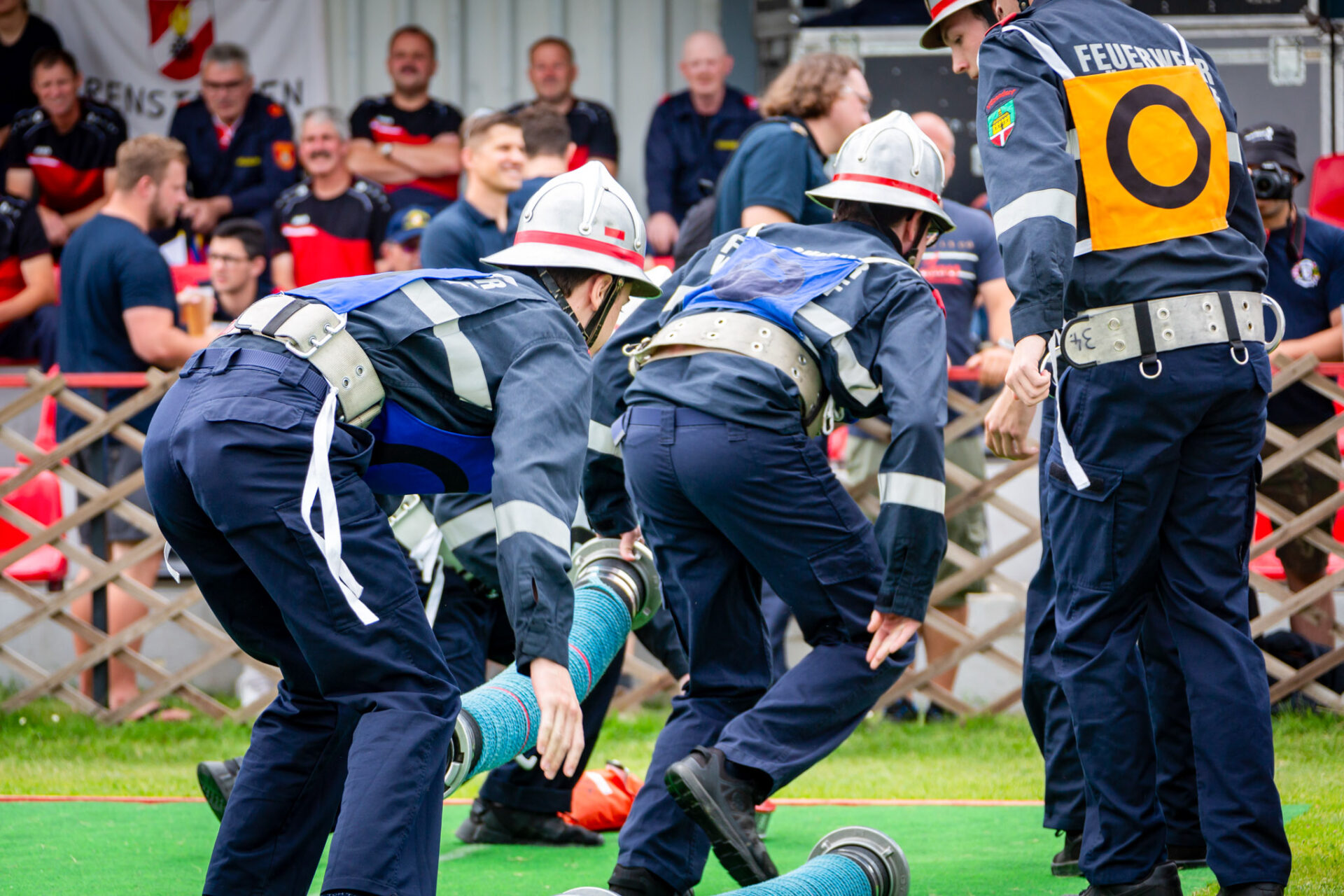 20230630, Landesfeuerwehrleistungsbewerb_Steiner NÖLFK-3