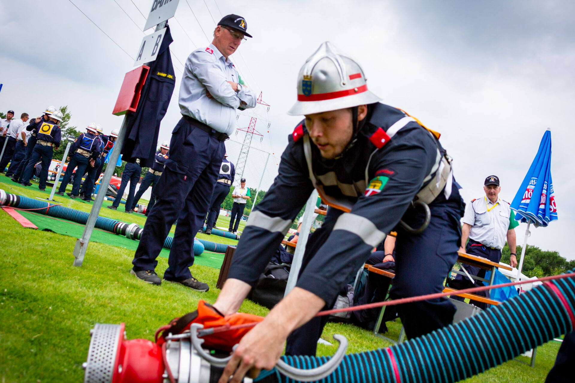 20230630, Landesfeuerwehrleistungsbewerb_Steiner NÖLFK-4