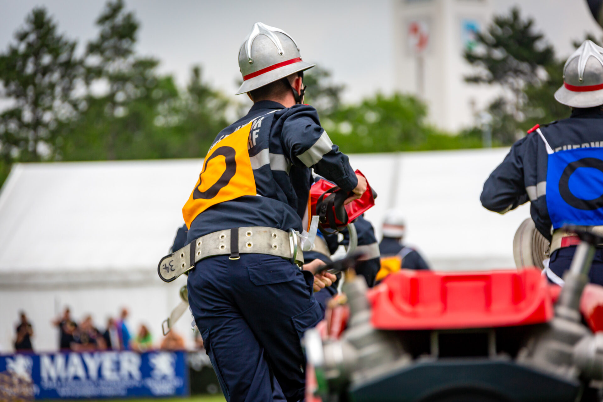 20230630, Landesfeuerwehrleistungsbewerb_Steiner NÖLFK-6