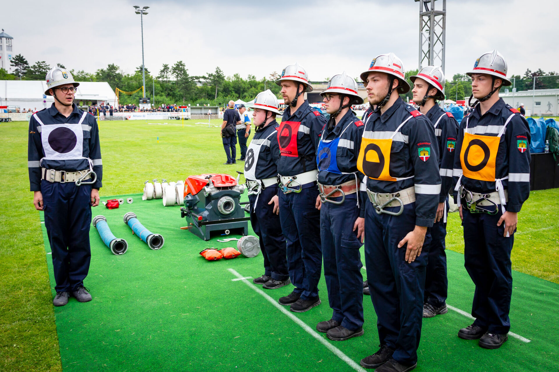 20230630, Landesfeuerwehrleistungsbewerb_Steiner NÖLFK