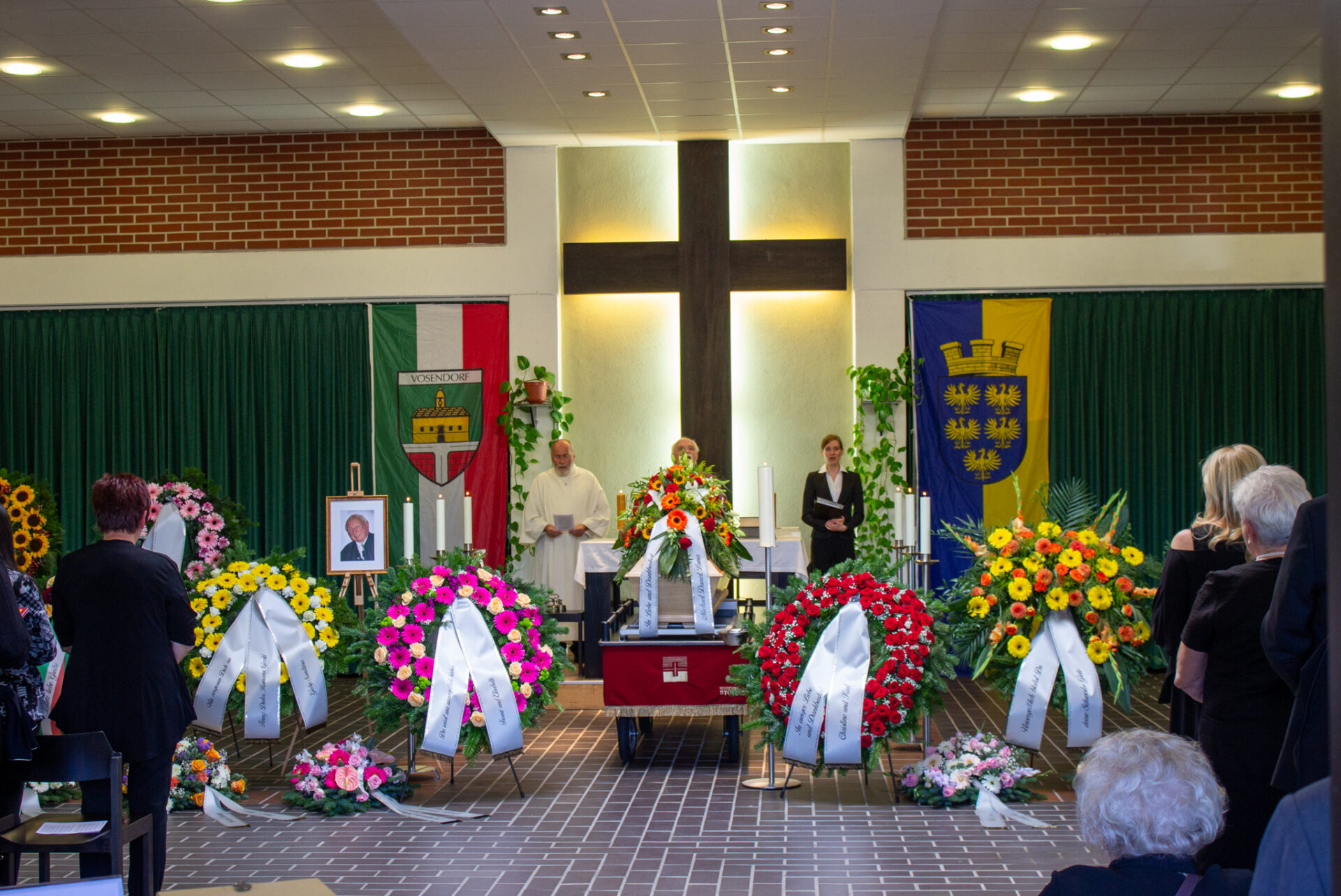 20230830, Begräbnis Plozeck Franzz-1