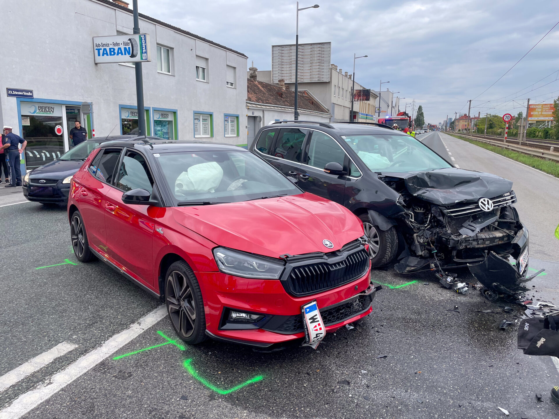 20230925, Einsatzserie Fahrzeugbergung-1