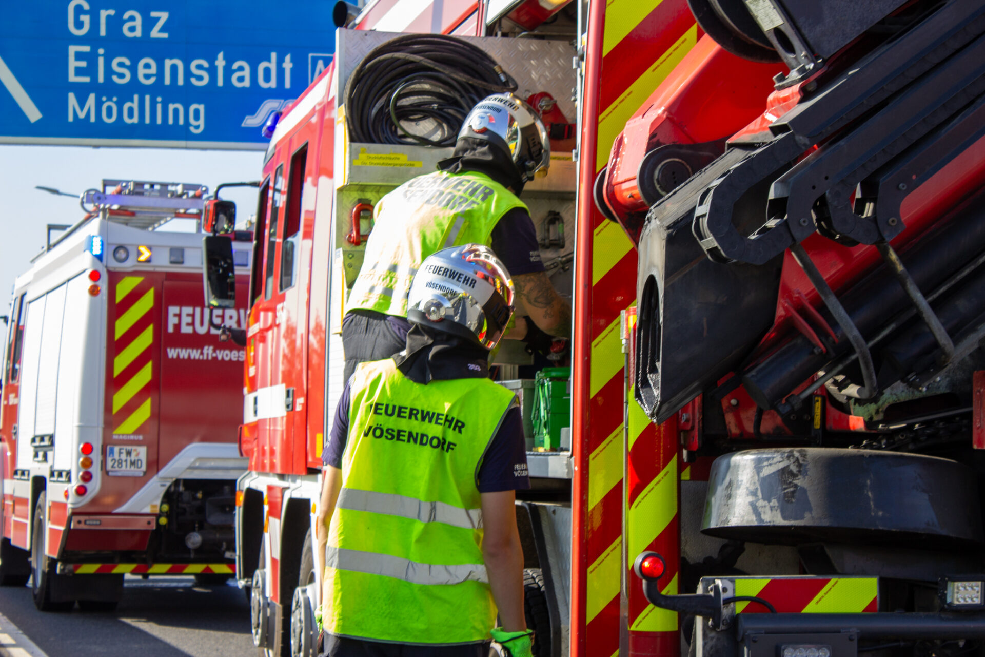 20230925, Einsatzserie Fahrzeugbergung-4