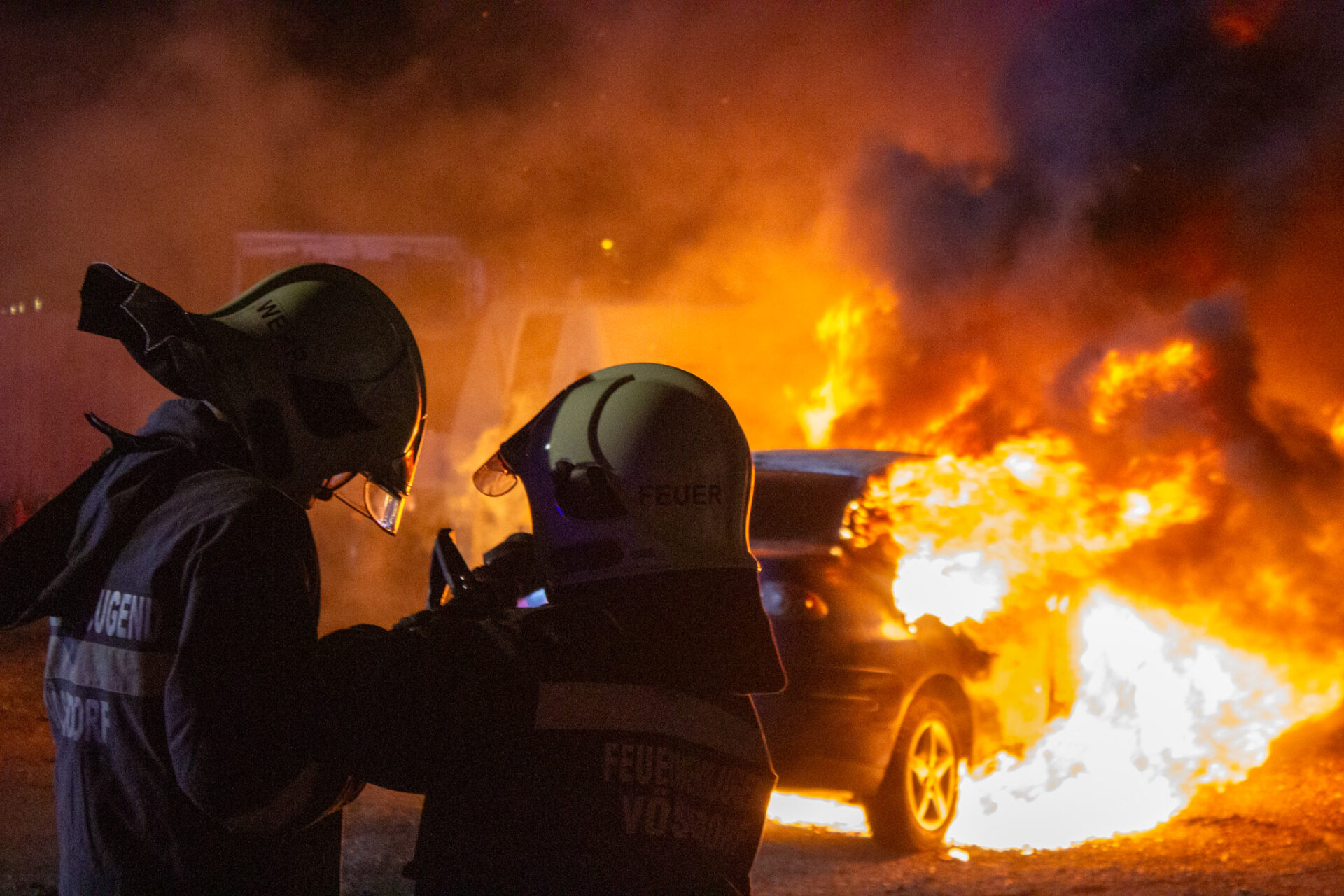 20231111-12_Actionday-Feuerwehrjugend-13