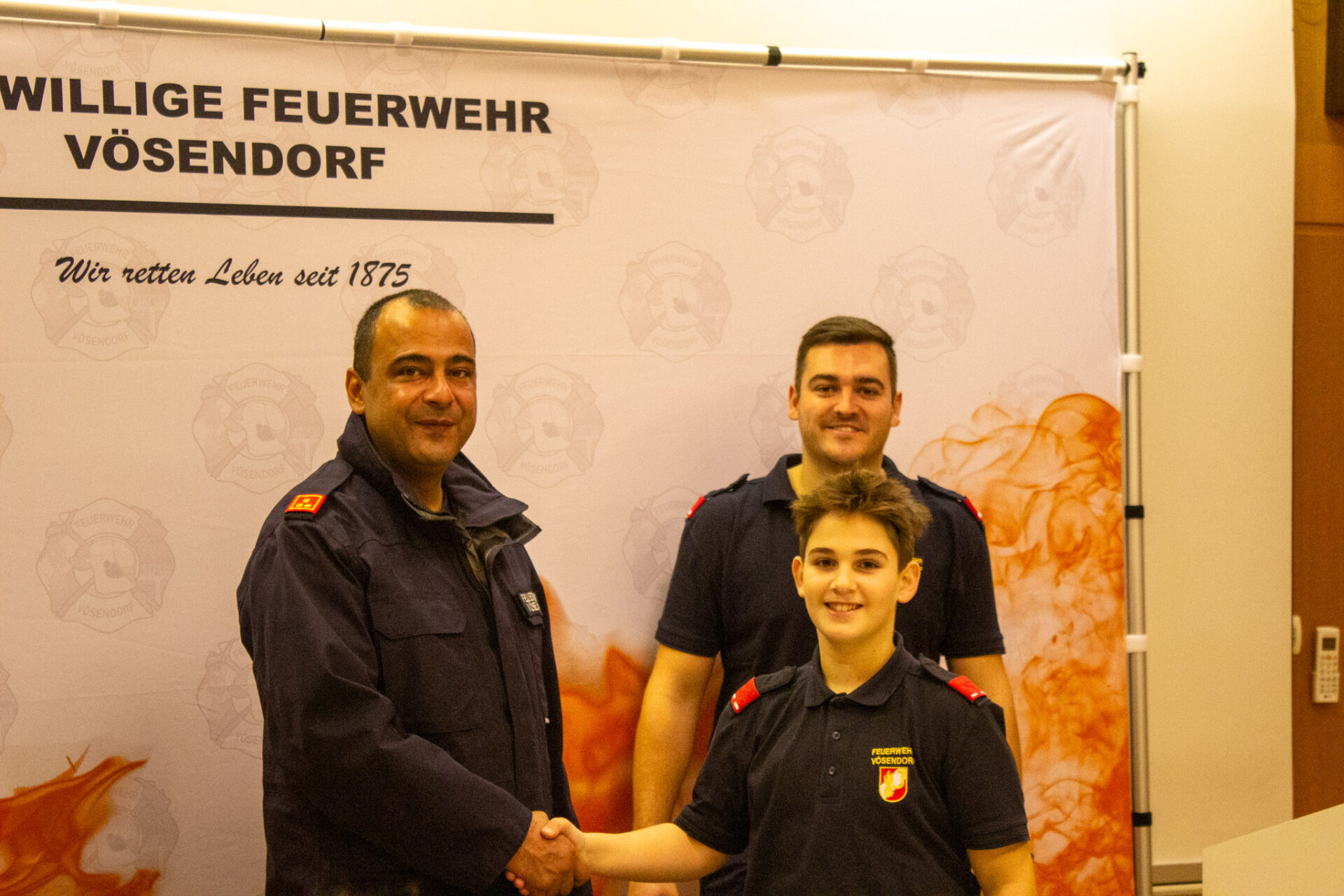 20231111-12_Actionday-Feuerwehrjugend_Web-10